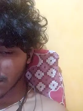 CosmicEmuu's cam snapshot