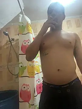 Dominicanobb's cam snapshot