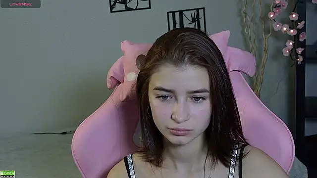 kity_Jafaela's cam snapshot