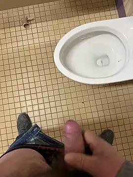 yolanda339's cam snapshot