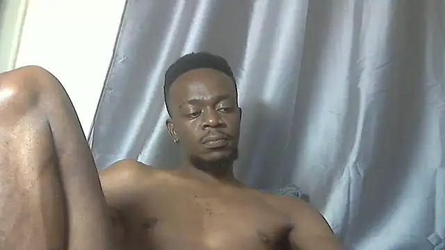 69_SINNS's cam snapshot