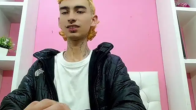 ttimy_x_boy live sex cam