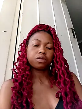 Sweethoneypot25's cam snapshot