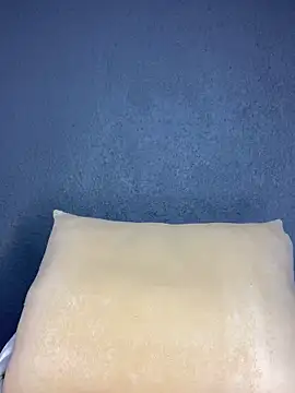 MeekyCurvyAss's cam snapshot