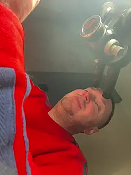 DorianJeday live sex cam