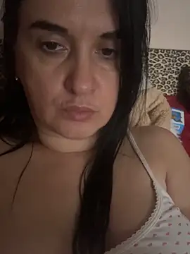 TriumphLove's cam snapshot