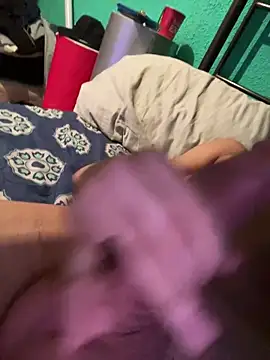 Hotlalo's cam snapshot