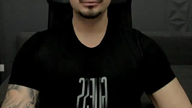 TonyWilcox's cam snapshot