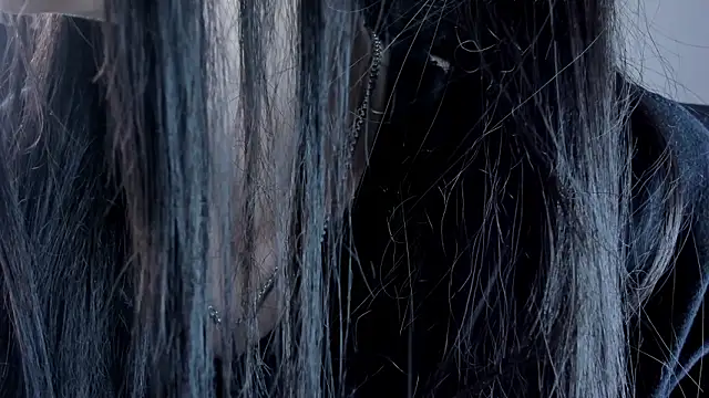 SophieHill_gh live sex cam