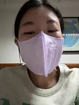 Lulu125216's cam snapshot