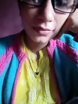 soni2005's cam snapshot