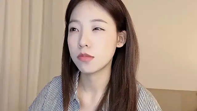 Meng_777's cam snapshot