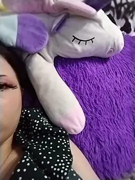 Marble_Kitten's cam snapshot