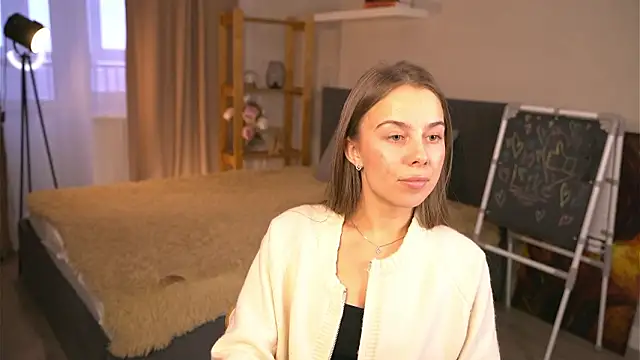 SiuAustill's cam snapshot