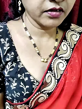 anuradha1432's cam snapshot