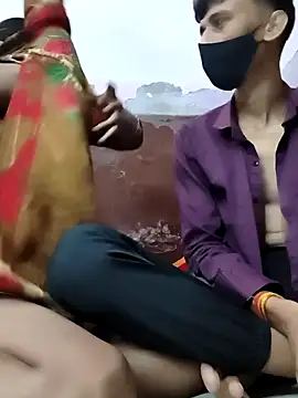 couplegk71's cam snapshot