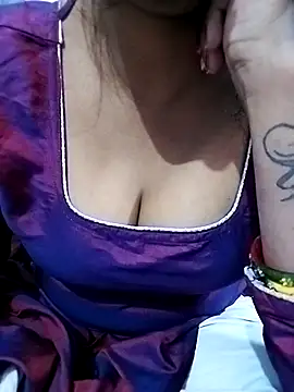 Sanjana-sexy's cam snapshot