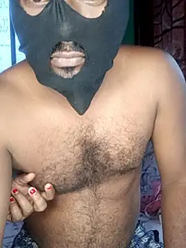 Roshni8859's cam snapshot