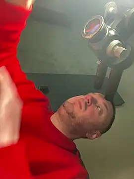 DorianJeday live sex cam