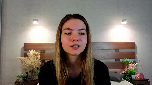 MargieDavidson's cam snapshot