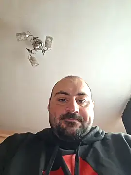 BOOMADDICT6996 live sex cam