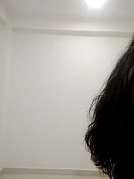 Anshika_hot1's cam snapshot