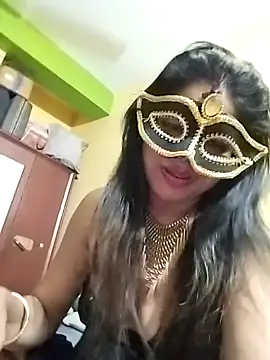 Babydoll_18 live sex cam