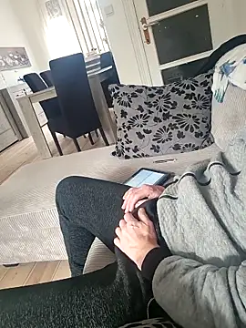 KnownObligation1 live sex cam