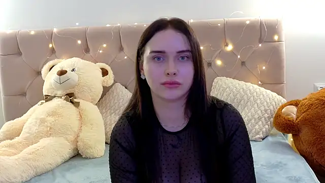 Lilliana_Moon live sex cam