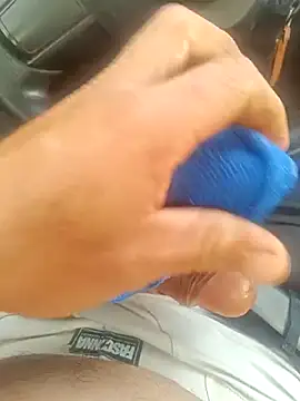 Amigavel1 live sex cam