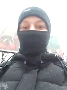 Lily_Viola live sex cam