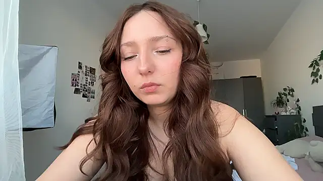 Katie____'s cam snapshot