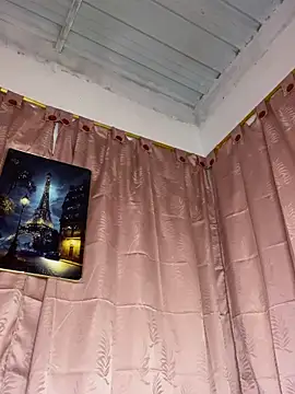 agathamarrshall_'s cam snapshot