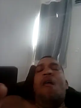 Snoopreto42 live sex cam