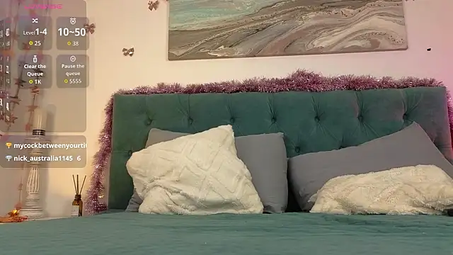 seren_dipity live sex cam