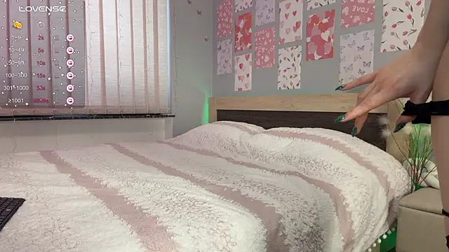 Liory's cam snapshot