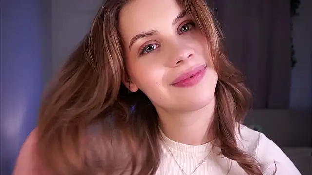 BethSatava's cam snapshot