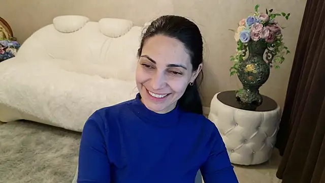 LovelyBeatrice's cam snapshot