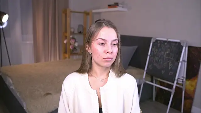 SiuAustill's cam snapshot