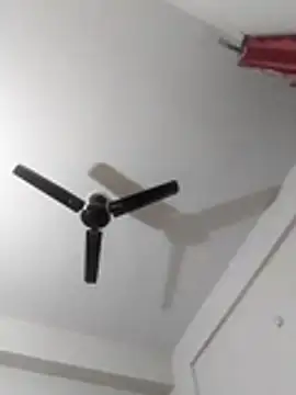 simran_sharma01's cam snapshot