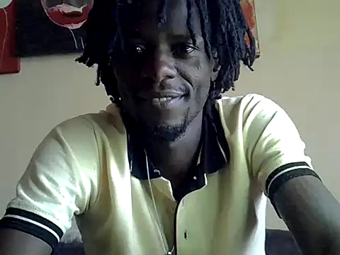 Delicious-D live sex cam