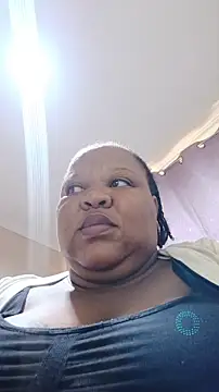 XCHOCOLOVEBBW69 live sex cam