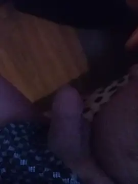 bajoderx585Oregano live sex cam