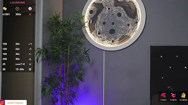 jordan_mayers02 live sex cam