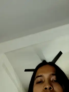 luv_johrrra's cam snapshot