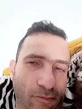 vasgabri live sex cam