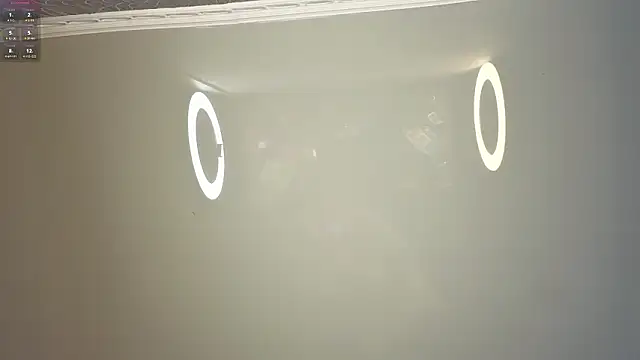 NikkiiStill's cam snapshot