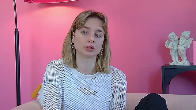 MerlinMeyer's cam snapshot