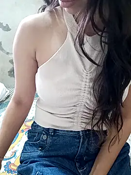 Nisha-sharma69's cam snapshot