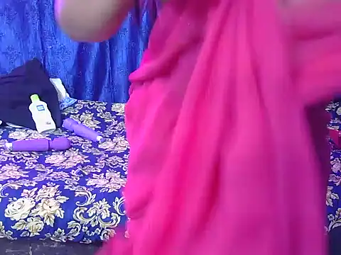 cute-manvii's cam snapshot